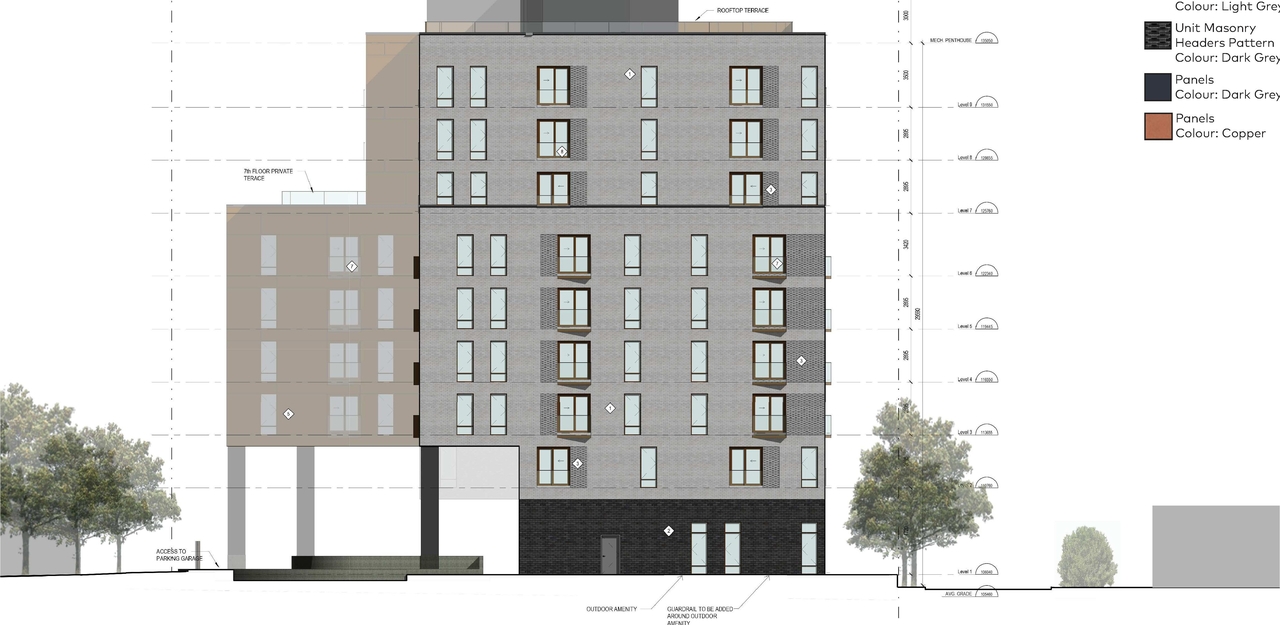 Image from page 19 of the file '2021-06-29 - Urban Design Package - D07-12-21-0094'