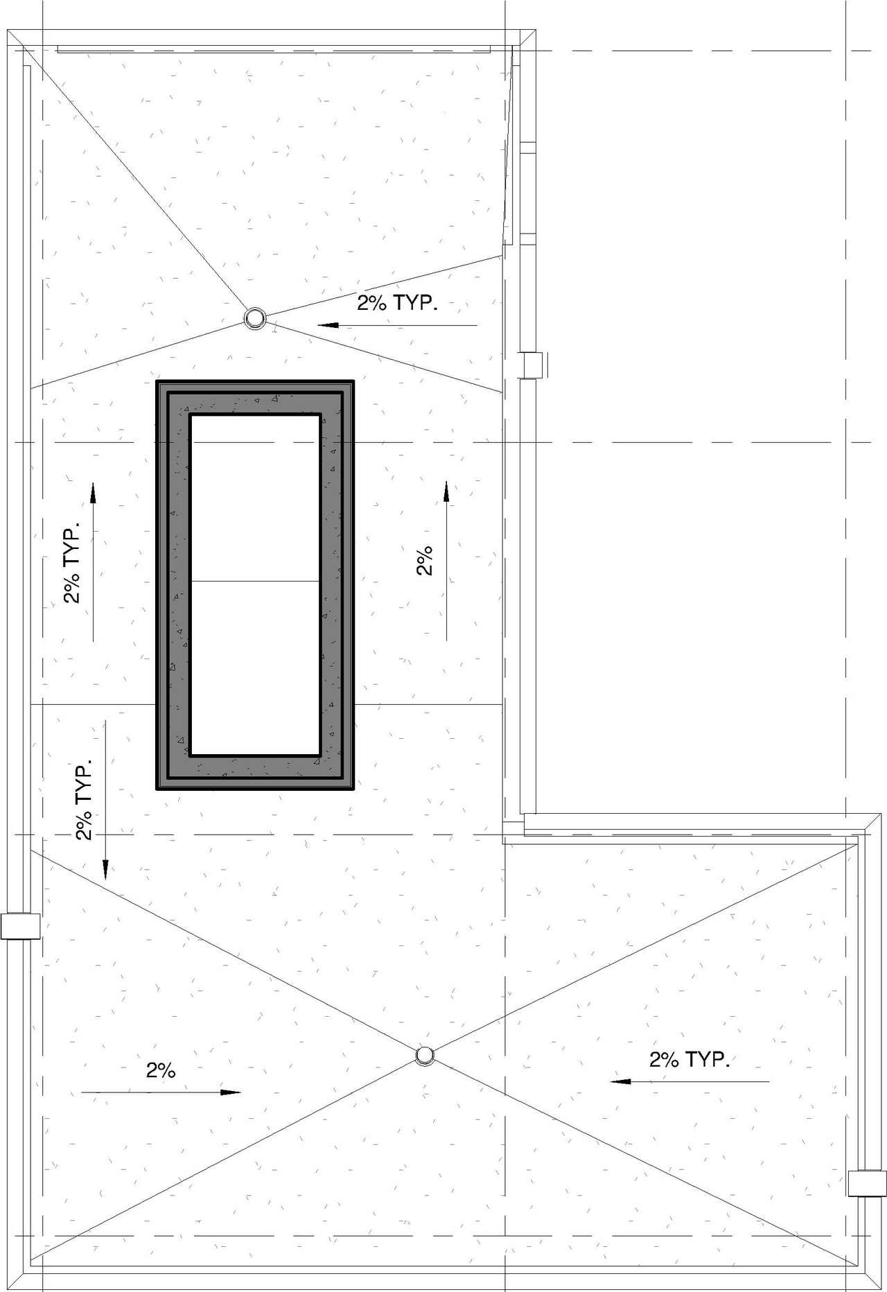 Image from page 6 of the file '2022-10-07 - Floor Plans - D07-12-21-0094'
