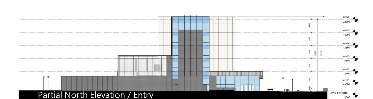 Image from page 10 of the file '2021-06-29 - Design Brief - D07-12-21-0095'