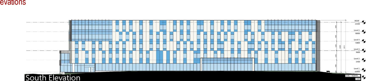 Image from page 11 of the file '2021-06-29 - Design Brief - D07-12-21-0095'