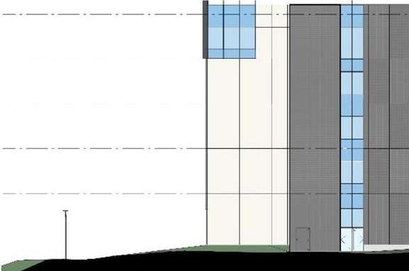 Image from page 11 of the file '2021-06-29 - Design Brief - D07-12-21-0095'