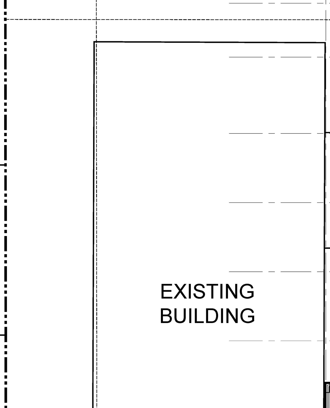 Image from page 3 of the file '2021-11-25 - Floor Plans - D07-12-21-0102'