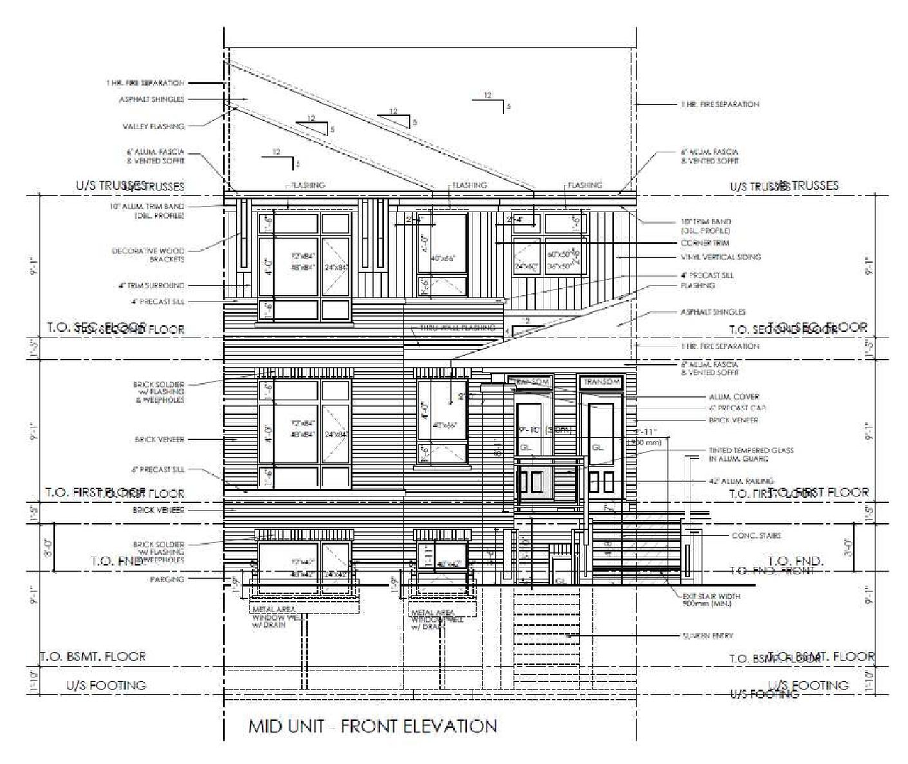 Image from page 17 of the file '2021-07-14 - Planning Rationale and Design Brief - D07-12-21-0107'