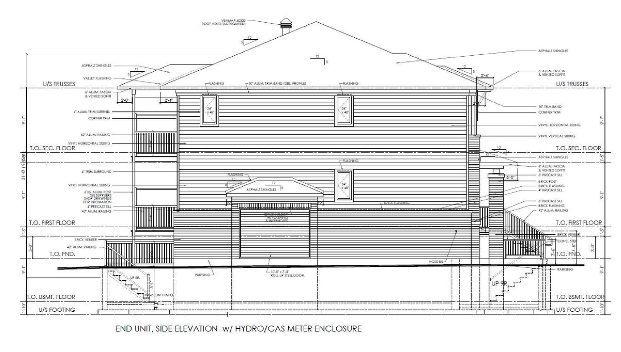 Image from page 19 of the file '2021-07-14 - Planning Rationale and Design Brief - D07-12-21-0107'