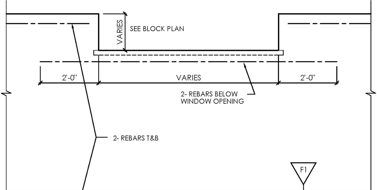 Image from page 7 of the file '2021-07-14 - Elevations and Floor Plans - D07-12-21-0107'