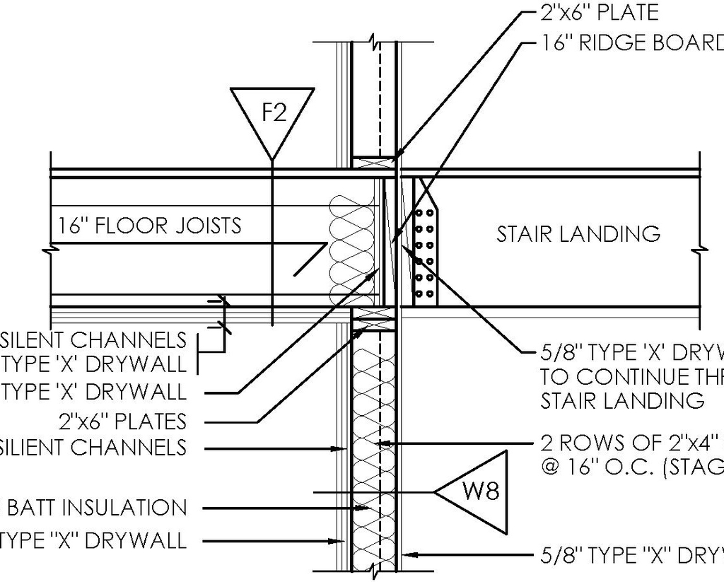 Image from page 7 of the file '2021-07-14 - Elevations and Floor Plans - D07-12-21-0107'