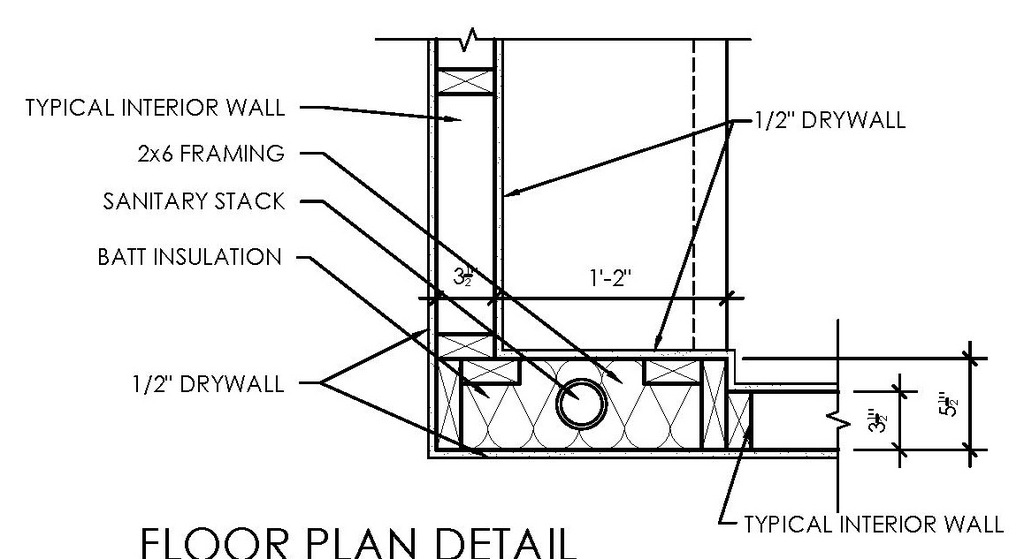 Image from page 7 of the file '2021-07-14 - Elevations and Floor Plans - D07-12-21-0107'