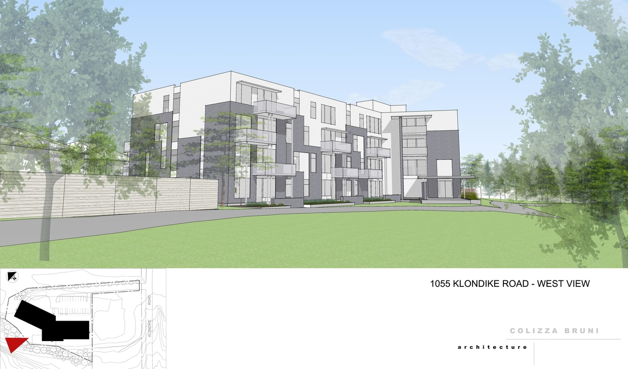 Image from page 1 of the file '2021-07-20 - West View - D07-12-21-0109'