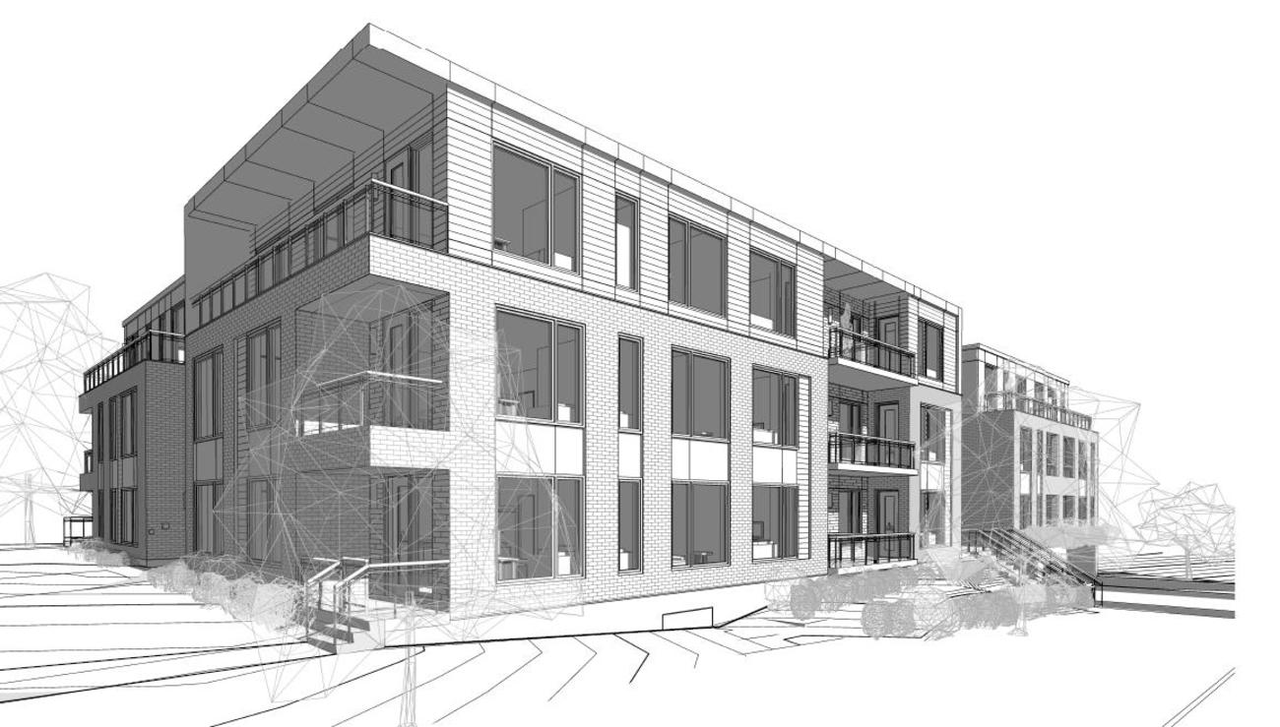 Image from page 19 of the file '2022-04-14 - Planning Rationale and Design Brief - D07-12-21-0112'