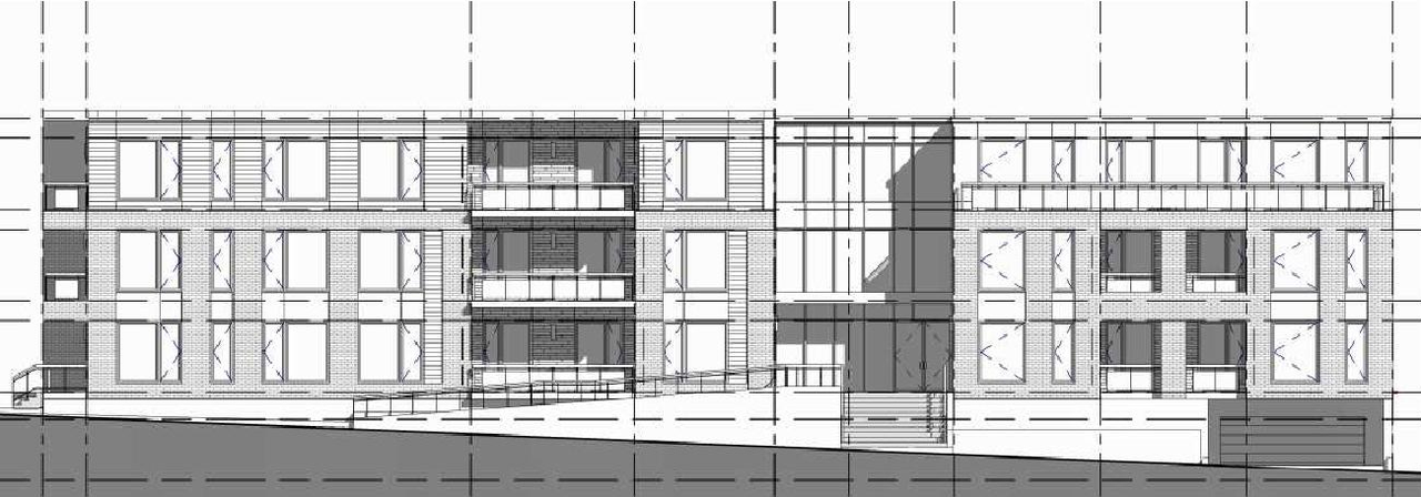 Image from page 21 of the file '2022-04-14 - Planning Rationale and Design Brief - D07-12-21-0112'
