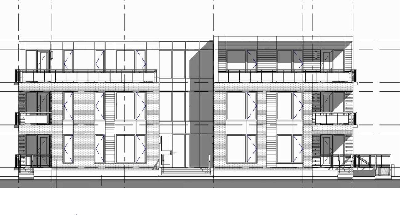 Image from page 21 of the file '2022-04-14 - Planning Rationale and Design Brief - D07-12-21-0112'