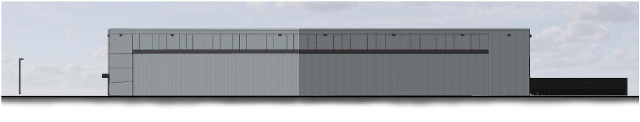 Image from page 13 of the file '2021-07-29 - Design Brief - D07-12-21-0114'