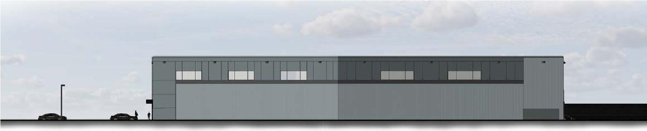 Image from page 13 of the file '2021-11-15 Design Brief D07-12-21-0114'