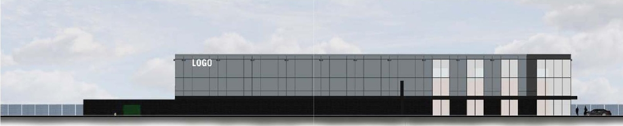 Image from page 13 of the file '2021-11-15 Design Brief D07-12-21-0114'