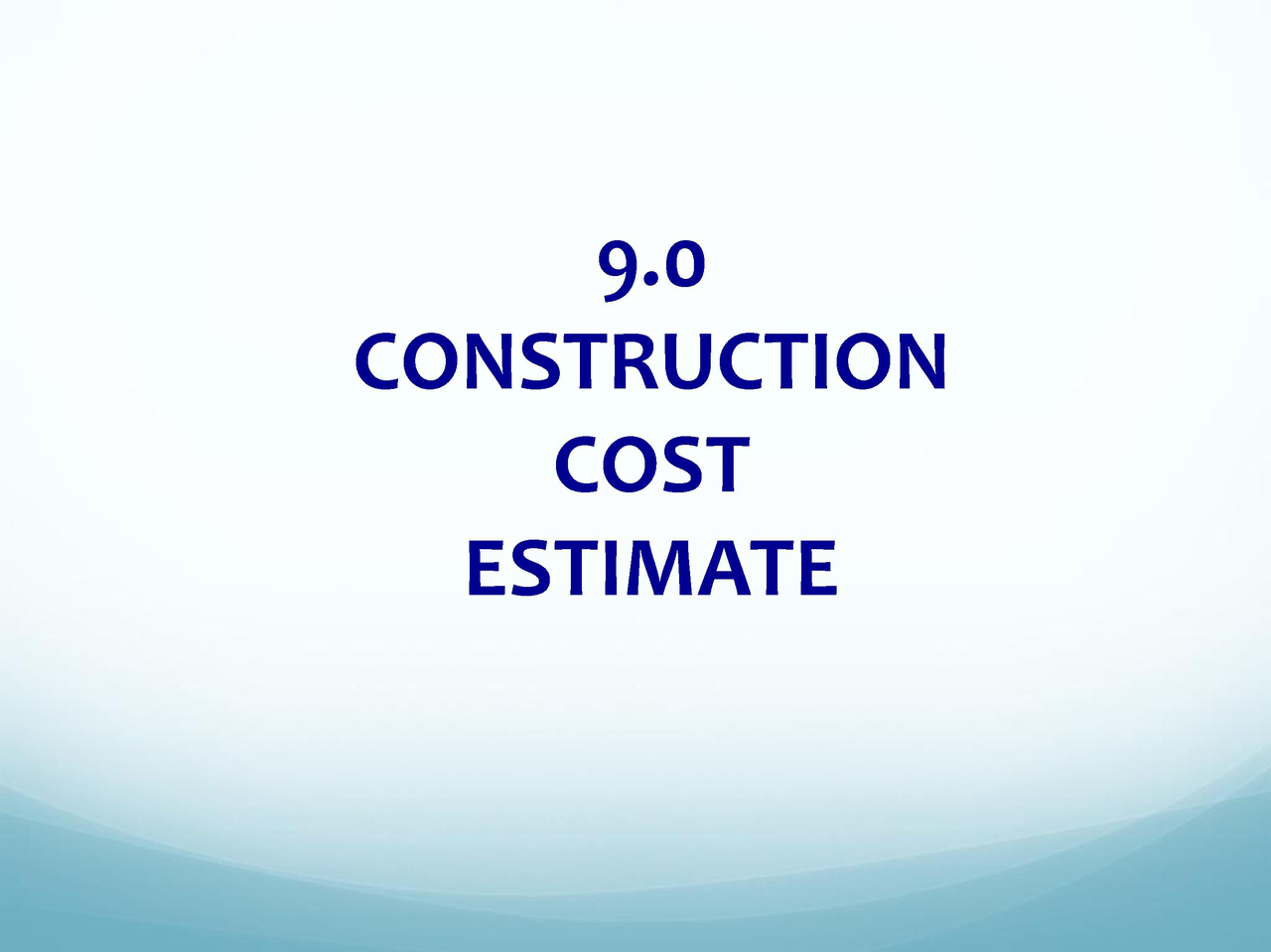 Construction site plan for project from page 102 of the file '2021-07-29 - Design Brief - D07-12-21-0115'