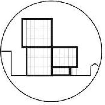 Image from page 20 of the file '2021-07-29 - Design Brief - D07-12-21-0115'