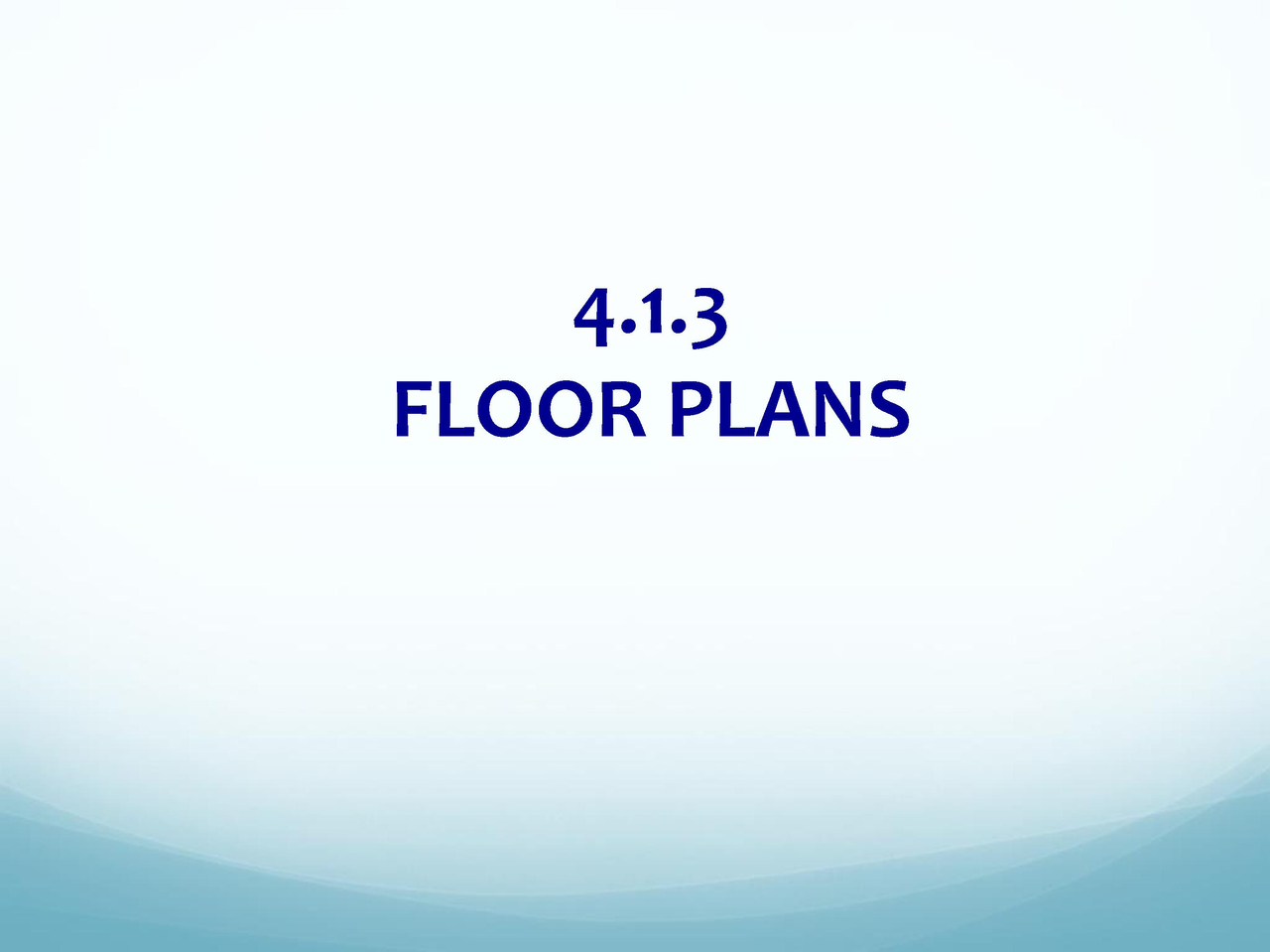Floor plan for project from page 26 of the file '2021-07-29 - Design Brief - D07-12-21-0115'