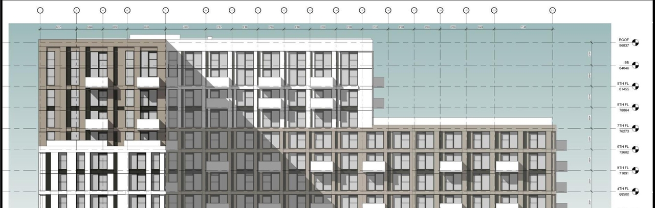 Image from page 38 of the file '2021-07-29 - Design Brief - D07-12-21-0115'