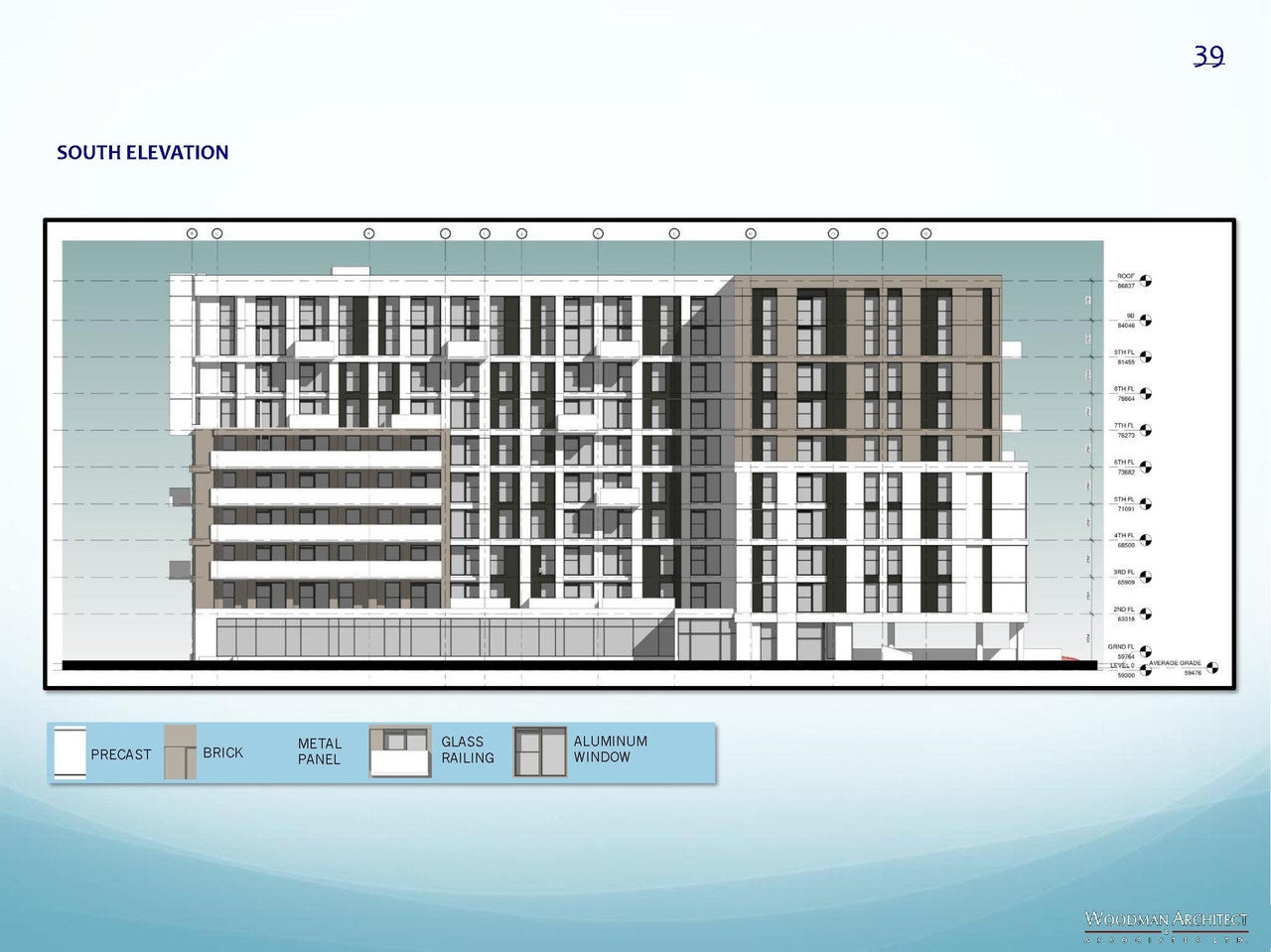 Image from page 39 of the file '2021-07-29 - Design Brief - D07-12-21-0115'