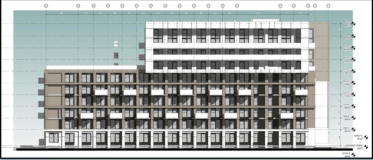 Image from page 40 of the file '2021-07-29 - Design Brief - D07-12-21-0115'