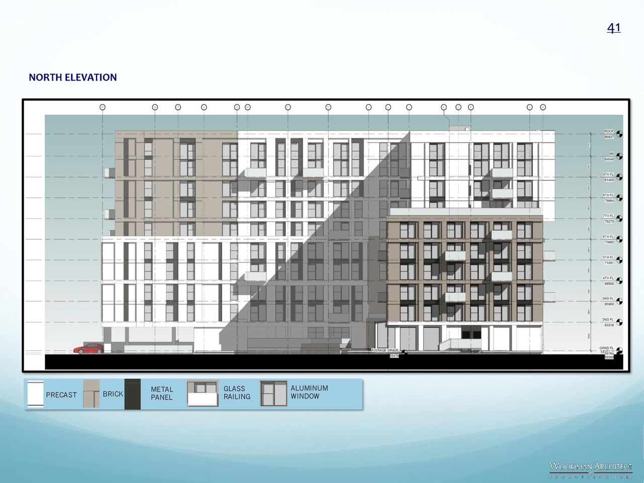 Image from page 41 of the file '2021-07-29 - Design Brief - D07-12-21-0115'