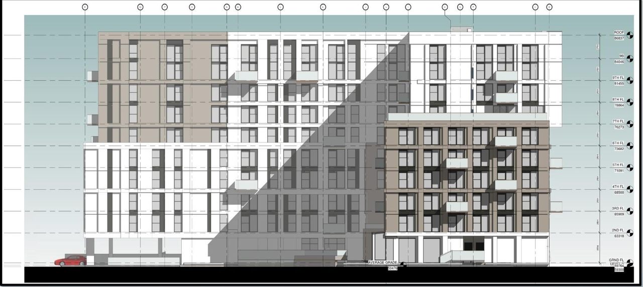 Image from page 41 of the file '2021-07-29 - Design Brief - D07-12-21-0115'