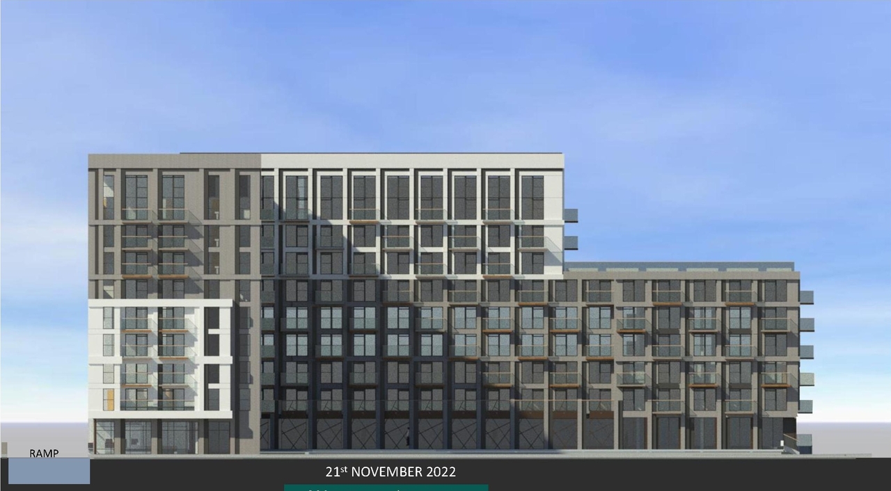 Image from page 1 of the file '2023-03-27 - Renderings - D07-12-21-0115'