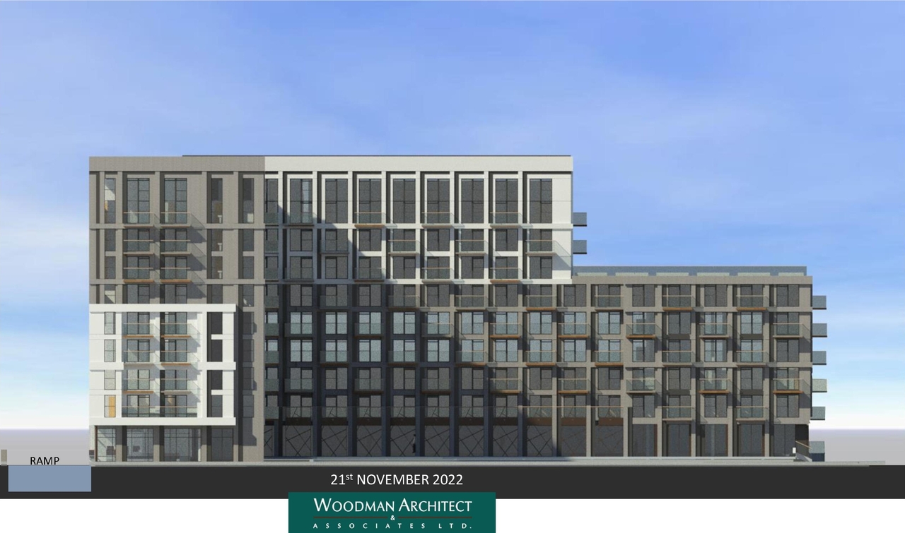 Image from page 1 of the file '2023-03-27 - Renderings - D07-12-21-0115'