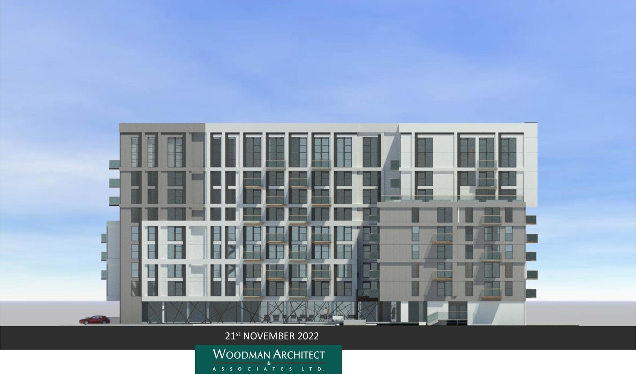 Image from page 2 of the file '2023-03-27 - Renderings - D07-12-21-0115'