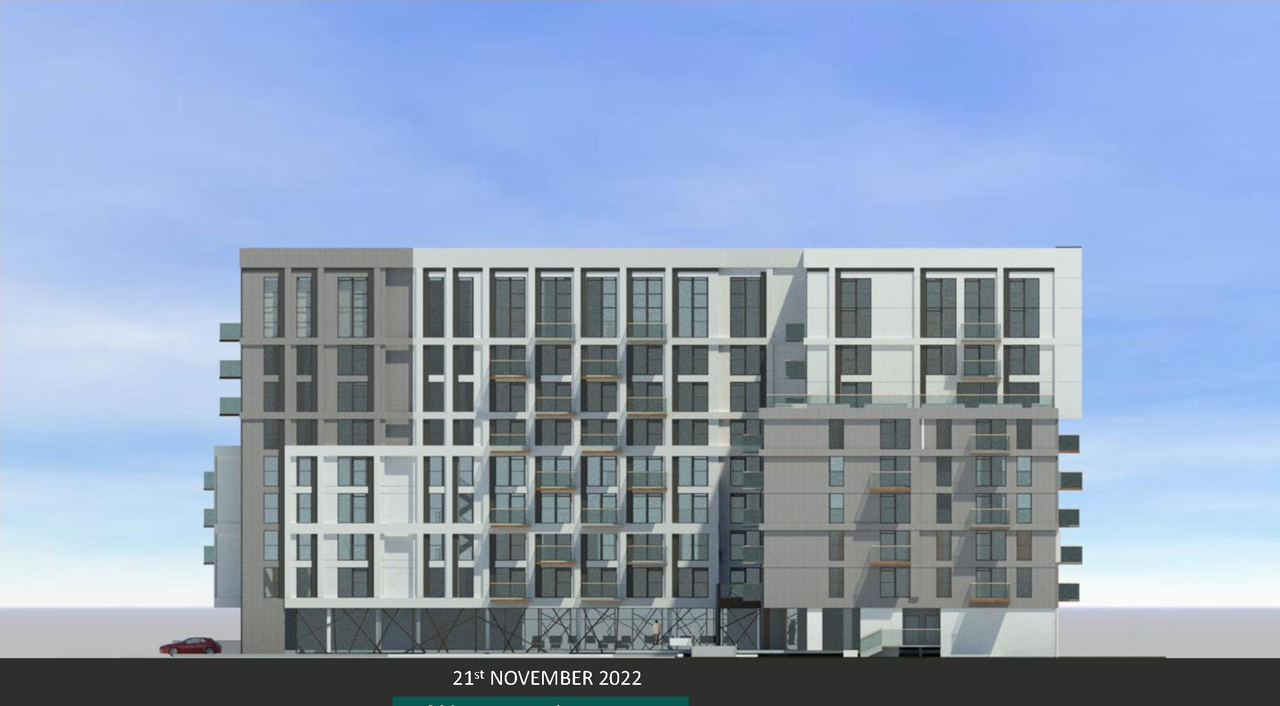 Image from page 2 of the file '2023-03-27 - Renderings - D07-12-21-0115'