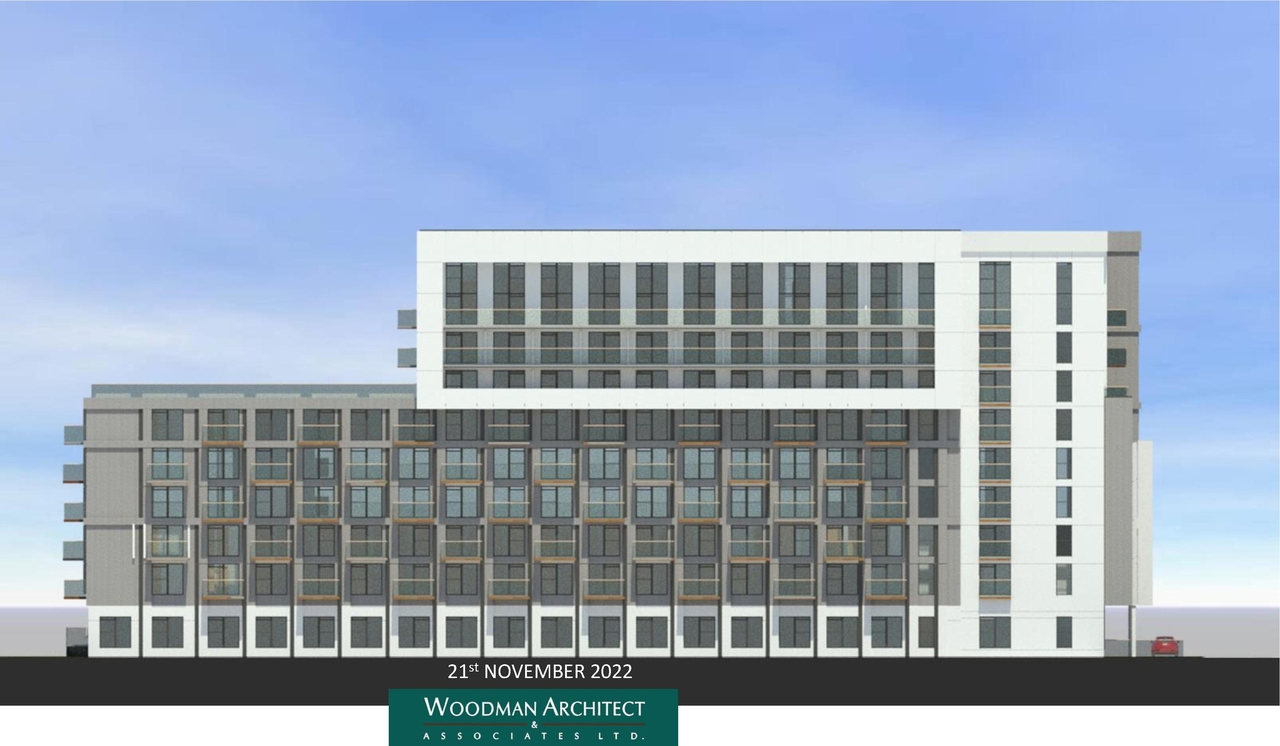 Image from page 3 of the file '2023-03-27 - Renderings - D07-12-21-0115'