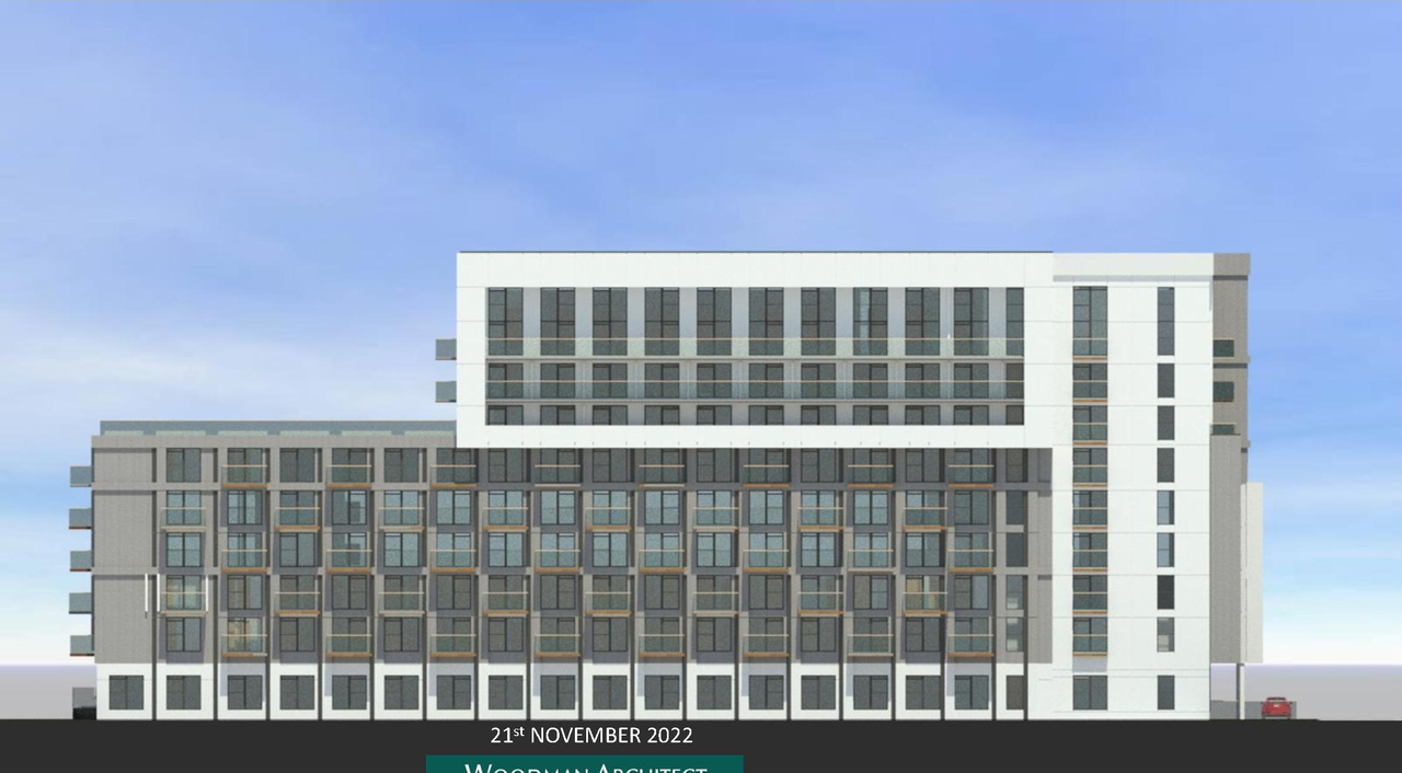 Image from page 3 of the file '2023-03-27 - Renderings - D07-12-21-0115'