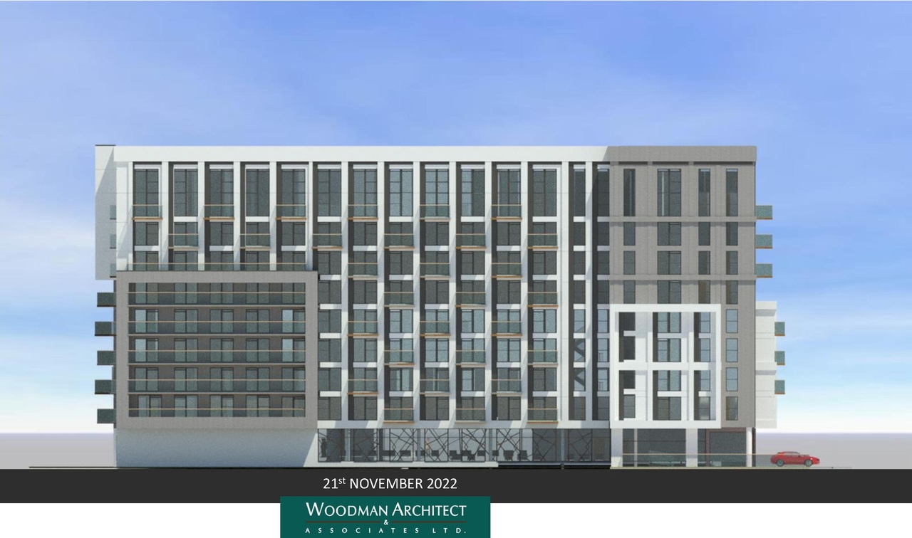 Image from page 4 of the file '2023-03-27 - Renderings - D07-12-21-0115'