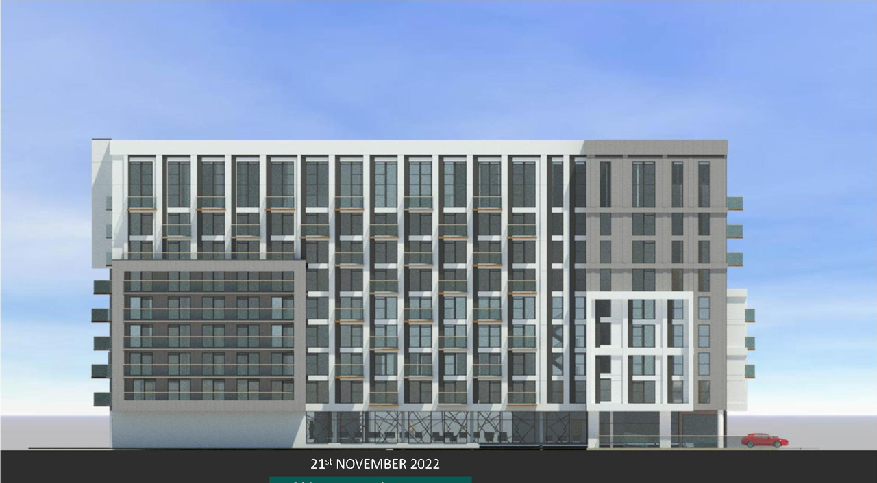 Image from page 4 of the file '2023-03-27 - Renderings - D07-12-21-0115'