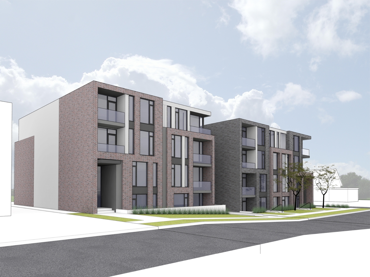 Image from page 6 of the file '2021-08-19 - Views - D07-12-21-0126'