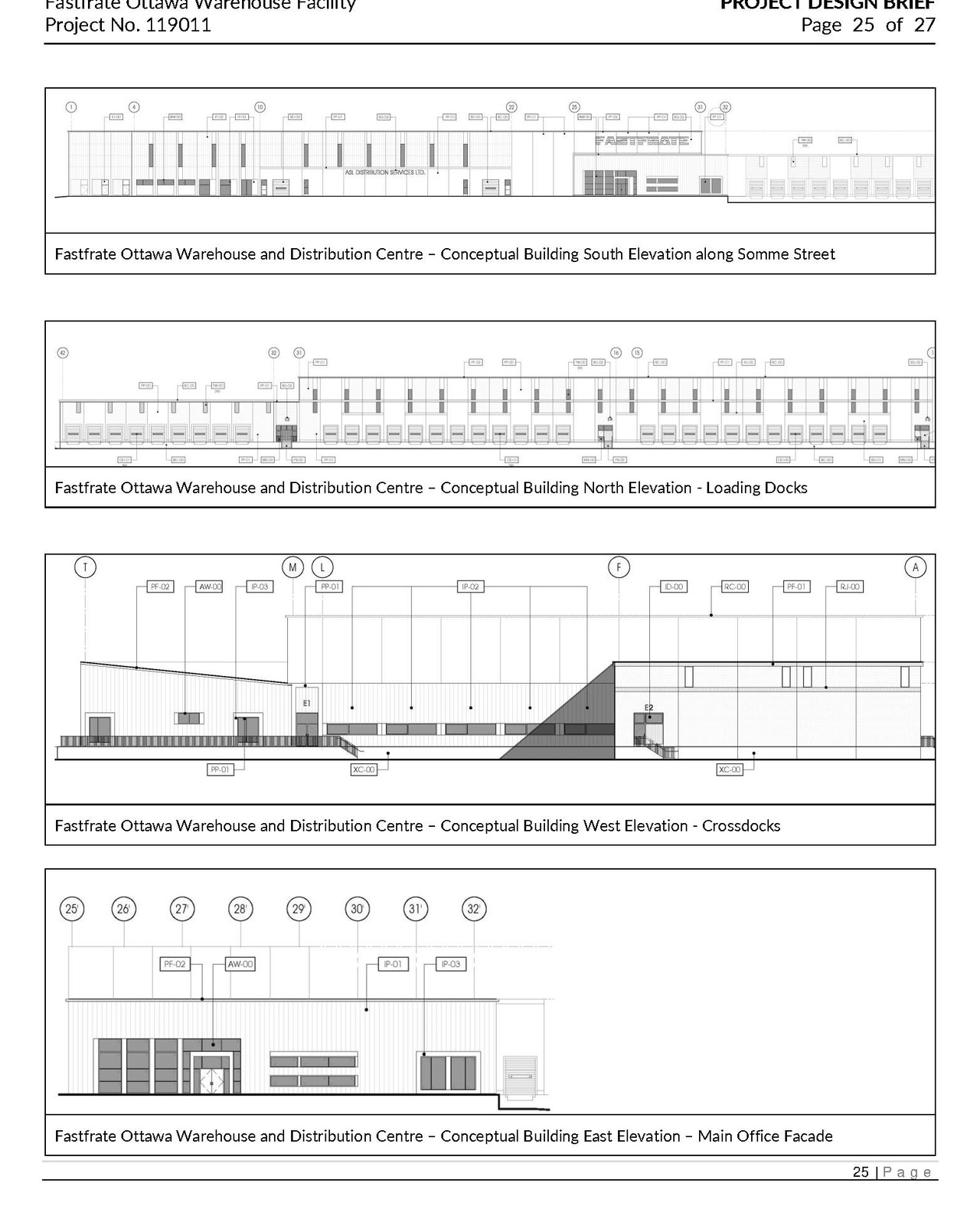 Image from page 27 of the file '2022-02-09 - Design Brief Addendum - D07-12-21-0127'