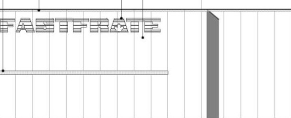 Image from page 28 of the file '2022-02-09 - Design Brief Addendum - D07-12-21-0127'