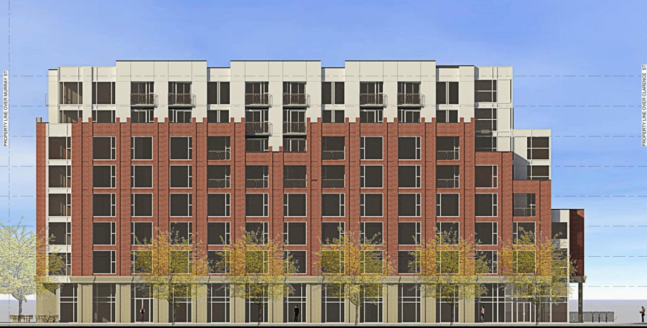 Image from page 18 of the file '2021-08-23 - Design Brief - D07-12-21-0128'