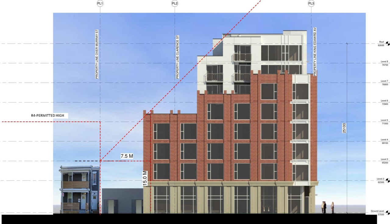 Image from page 20 of the file '2021-08-23 - Design Brief - D07-12-21-0128'