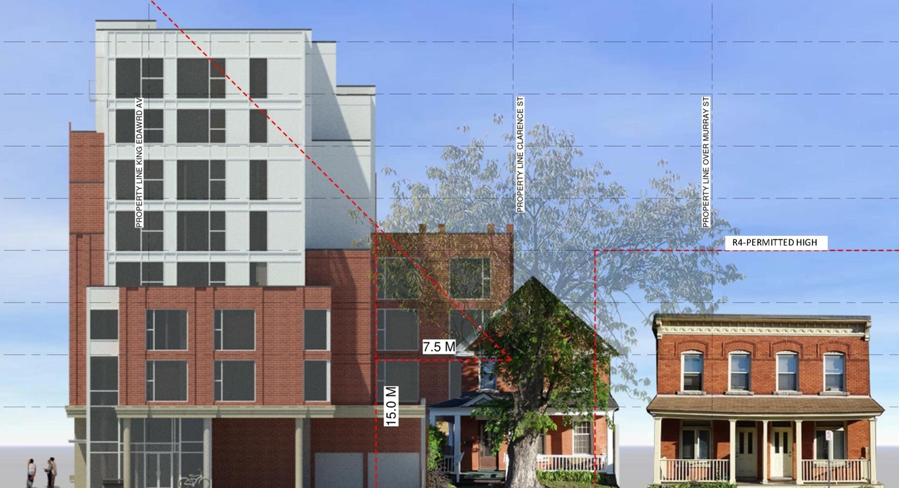 Image from page 21 of the file '2021-08-23 - Design Brief - D07-12-21-0128'