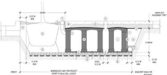 Image from page 40 of the file '2021-08-23 - Design Brief - D07-12-21-0128'