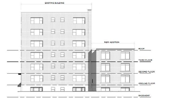 Image from page 14 of the file '2021-08-25 - Planning Rationale and Design Brief - D07-12-21-0133'