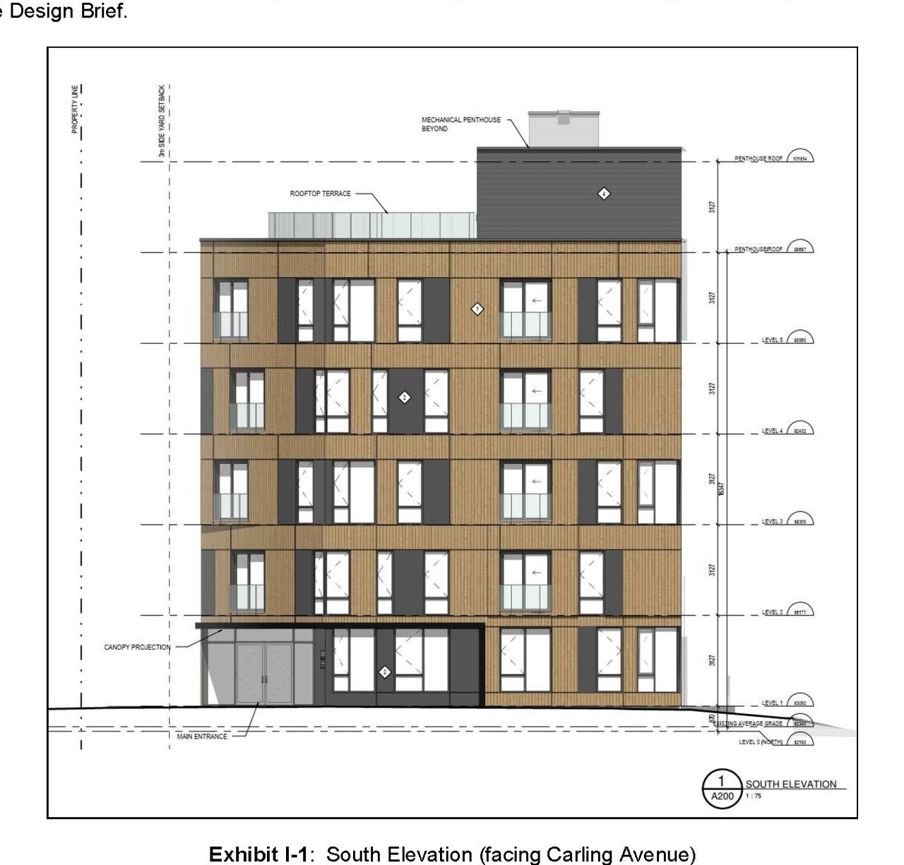 Image from page 13 of the file '2021-09-20 - Planning Rationale and Design Brief - D07-12-21-0145'