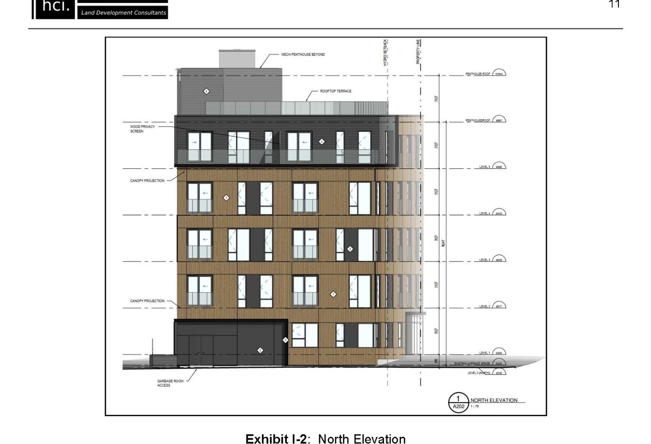 Image from page 14 of the file '2021-09-20 - Planning Rationale and Design Brief - D07-12-21-0145'