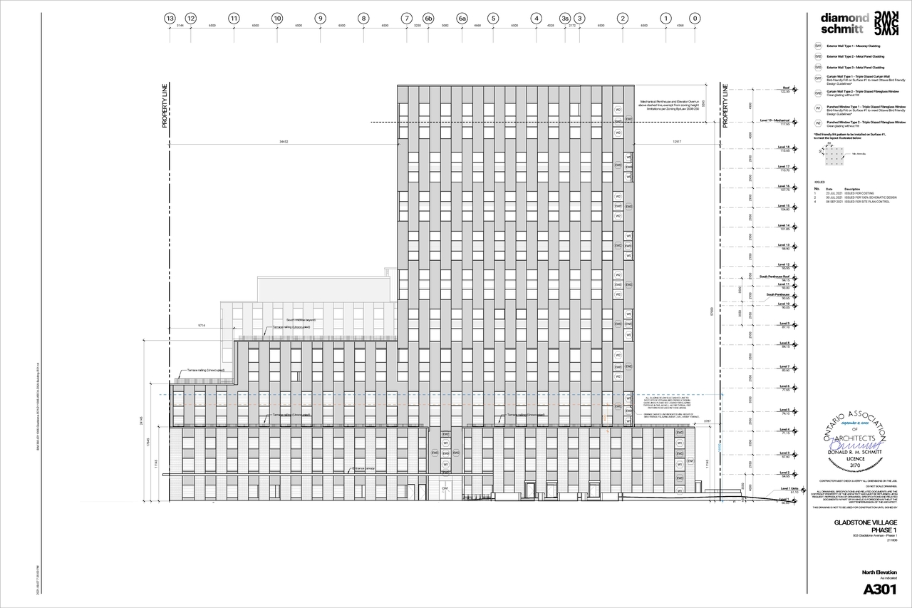 Image from page 19 of the file '2021-09-24 - Floor Plans - D07-12-21-0149'