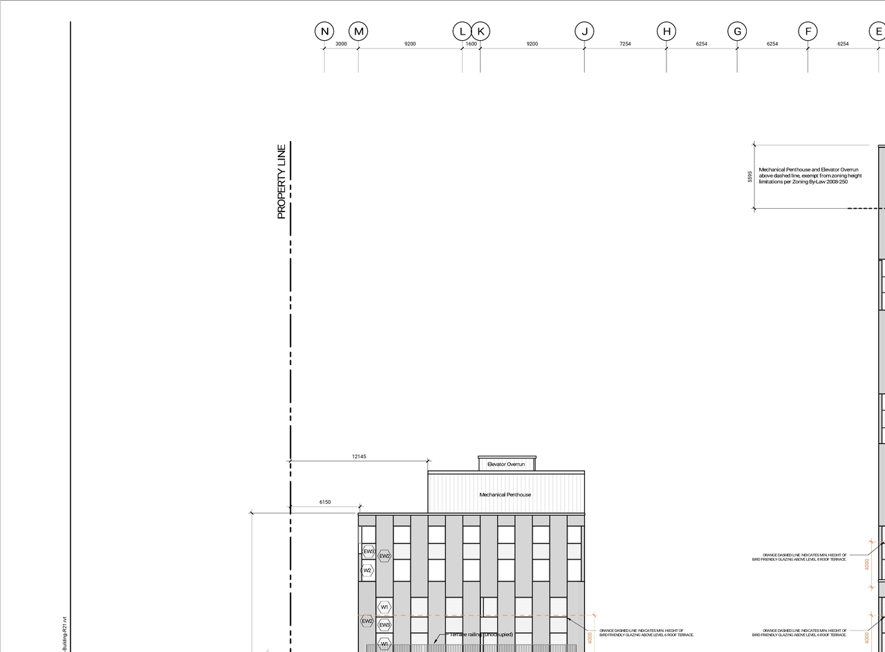 Image from page 20 of the file '2021-09-24 - Floor Plans - D07-12-21-0149'