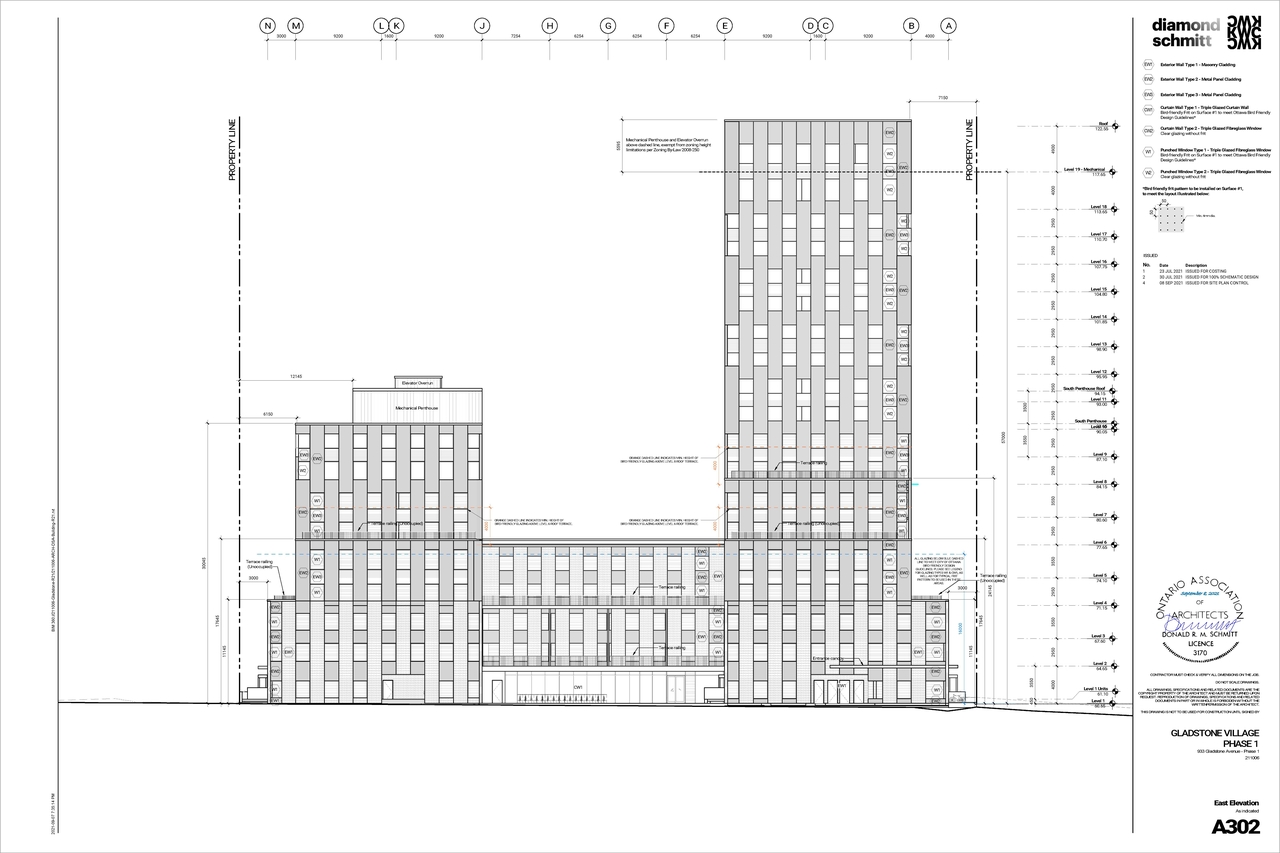 Image from page 20 of the file '2021-09-24 - Floor Plans - D07-12-21-0149'