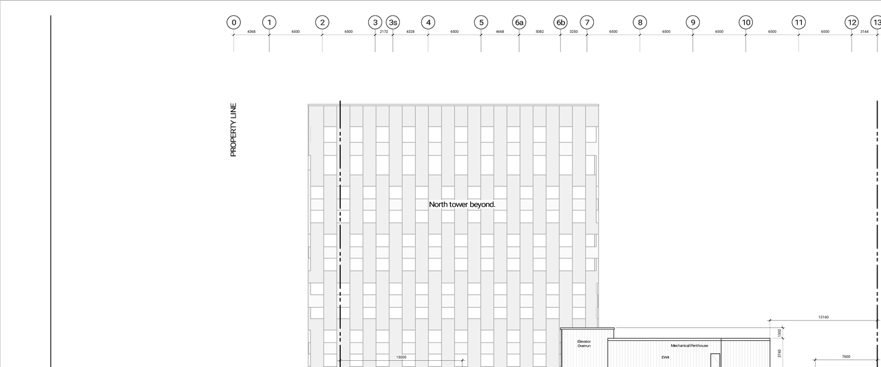 Image from page 21 of the file '2021-09-24 - Floor Plans - D07-12-21-0149'