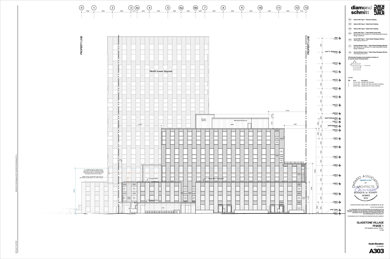 Image from page 21 of the file '2021-09-24 - Floor Plans - D07-12-21-0149'