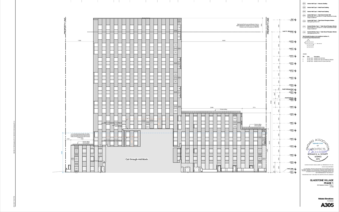 Image from page 22 of the file '2021-09-24 - Floor Plans - D07-12-21-0149'